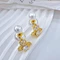 Earrings for Party and Daily Wear